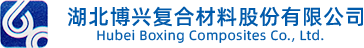 成都碩屋科技CAS